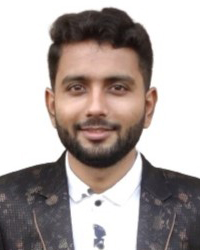 Dr. Jaydip Malaviya - Aarutva